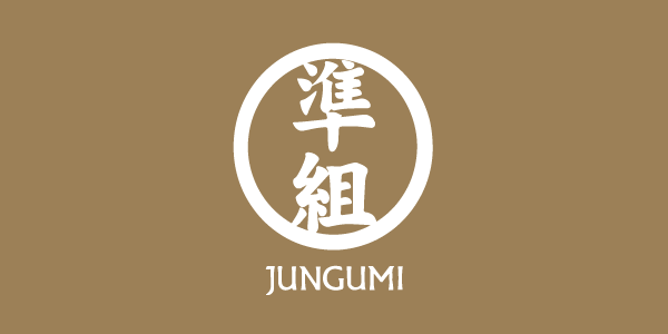 jyunmai